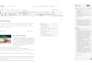 build ai powered google chrome extension and plugin